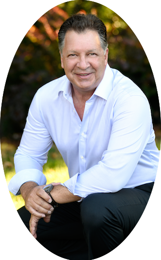 About Jon Yoffie Yoffie Real Estate Group